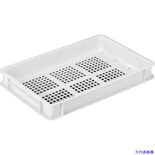 ■RISU 食品用コンテナ 620732 パンコンテナー#250抗菌ナチュラル 250N(2509568)