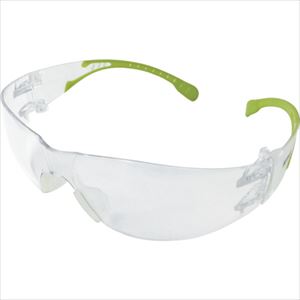 ���������� �ӡ������եץ�314 BS314YG(2509605)