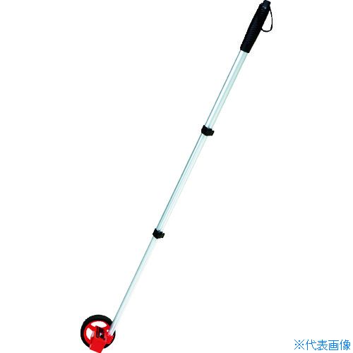 ��KDS ���������󥰥᥸�㡼1KS WM1KS(2509806)