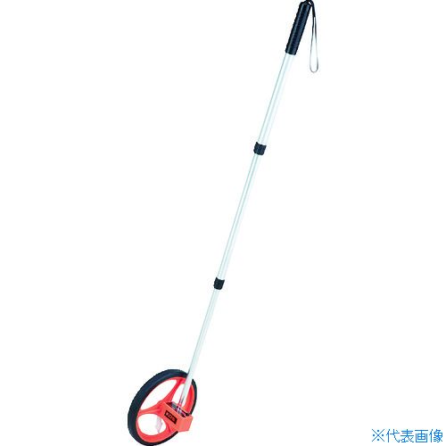 ��KDS ���������󥰥᥸�㡼10KL WM10KL(2509814)