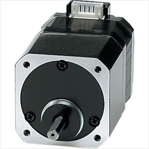 ■ASPINA P-PMSシリーズ モータ単品セット PPMSAU56D1SC(2510452)[法人限定][外直送元]