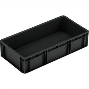 ��RISU Ƴ��������ƥ� 601823 TP������ƥ�TP-361.5B TPE361.5B(2511120)