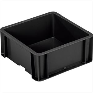 ��RISU Ƴ��������ƥ� 521749 TP������ƥ�TP-331.5B TPE331.5B(2511121)