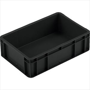 ��RISU Ƴ��������ƥ� 454658 TP������ƥ�TP-341.5B TPE341.5B(2511122)