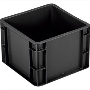 ��RISU Ƴ��������ƥ� 553191 TP������ƥ�TP-332.5B TPE332.5B(2511123)