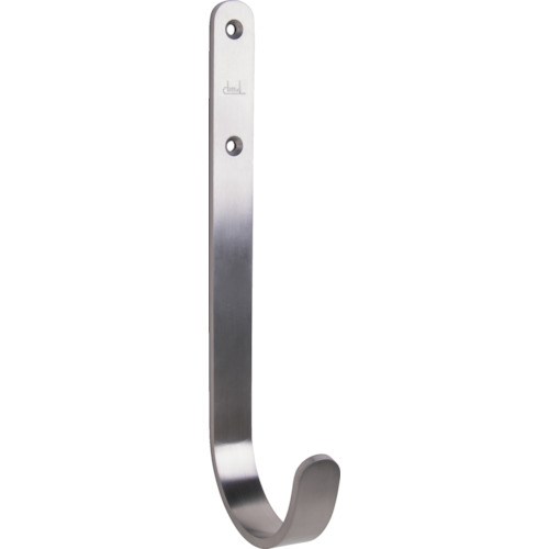 ■SUGATSUNE (110051093)DFHK-BJL275-SH ステンレス鋼製ビッグフック DFHKBJL275SH(2511134)