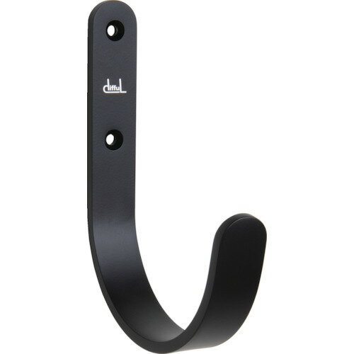 ■SUGATSUNE (110051090)DFHK-BJ165-BL ステンレス鋼製ビッグフック DFHKBJ165BL(2511137)