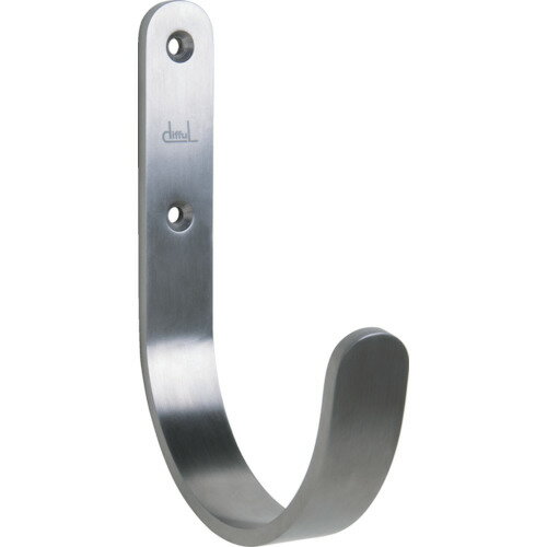 ■SUGATSUNE (110051089)DFHK-BJ165-SH ステンレス鋼製ビッグフック DFHKBJ165SH(2511143)