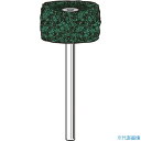 ■リューター クッションサンダー(不織布) S2542(2511195)