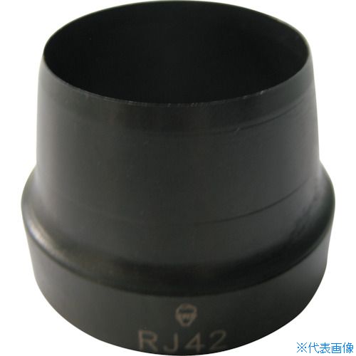 ��RACODON �ꤢ���ݥ�� RJ42 42mm RJ42(2511314)