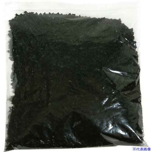 ■コトヒラ ヒューム吸煙装置“KSC−T01”オプションパーツ 交換用活性炭 KSCT01CH(2511348)[送料別途お見..