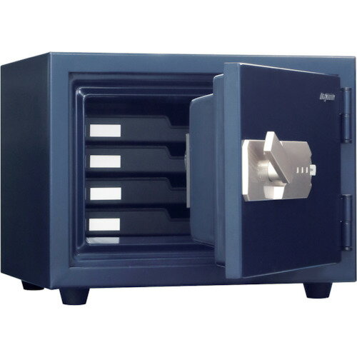 ������ �ü�ޥ��ͥåȥ��å����Ѳж�� KMX20MNA(2511383)[�������Ӥ����Ѥ�][ˡ�͸���][ľ��]