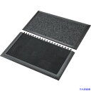 ■NOTRAX 消毒マット サニマスター 348S0033CH(2511404)