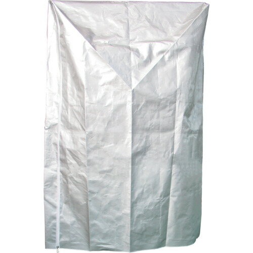 ■静岡 RKF7シリーズ用収納カバー 50828208001(2511407)