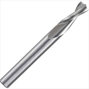 ■TRIENS スポットカッター スタンダード SSC82A(2512535)[送料別途お見積り][法人限定][掲外取寄]