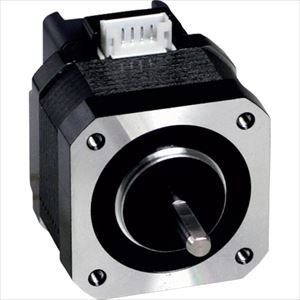 ■ASPINA P-PMSシリーズ エンコーダ付モデル PPMSAB56D5ENEPL(2513668)[法人限定][外直送元]