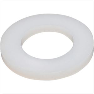 ■コノエ ワッシャー PA M16 WPA16(2513928)×20[送料別途見積り][法人・事業所限定][掲外取寄]