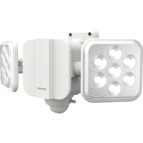 ��RITEX 5W2�� �ե꡼�����༰ LED�����ӥ��󥵡��饤�� LED270(2514034)