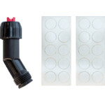 ■iK ノズルキット(FOAM PRO12用) 82676800(2514284)
