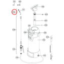 ■iK エルボノズル(METAL、INOX/SST用) 83272803(2514287)(4)