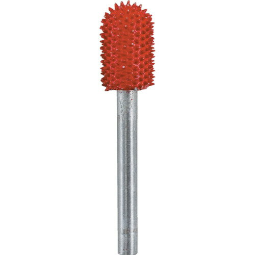 ■PROXXON タングステンカッター筒型 27760(2514292)