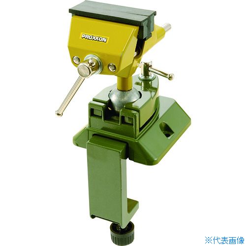 ��PROXXON �ե쥭���֥�ޥ���Х��� 24608(2514300)