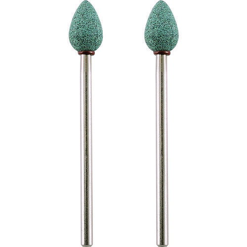 ��PROXXON �ޥ��������饤���������ü���� ���դ�����2��(GC150) �� 26778(2514353)