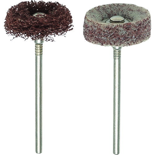 ��PROXXON �ޥ��������饤���������ü��������ü���� �ʥ�����֥饷2�糧�å� 28282(2514361)