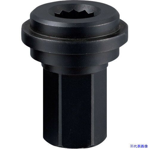 ��KTC ����ʡ������å�(M24) JAE95154(2514597)