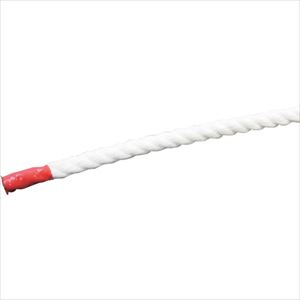 �����꡼�󥯥��� ������S������ 200m�� 9mm 6300005361(2515233)[ˡ�͸���][��ľ����]