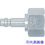 ■小池酸素 アポロコック 溶断吹管用 適用流体酸素 接続サイズM16×1.5右袋ナット S1A03371 OP1(2517591)