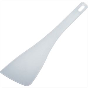 ■蝶プラ PFAターナー S 870362(2517856)[送料別途見積り][法人・事業所限定][掲外取寄]