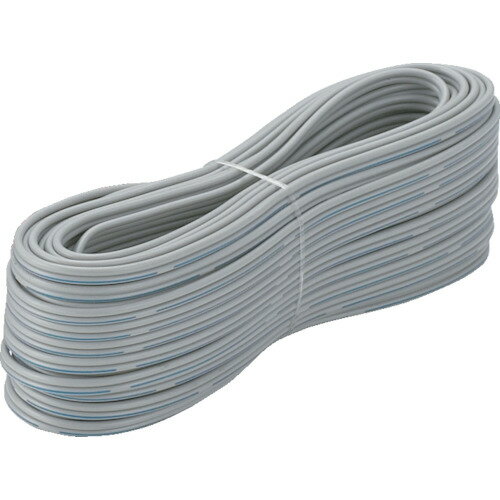 �������Ź� �̿���PVC������ TIV-F������ 20m TI20S(2518341)