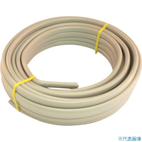 �������Ź� VVF2c��2.0mm VA�����֥� 10m VA10CT(2519631)