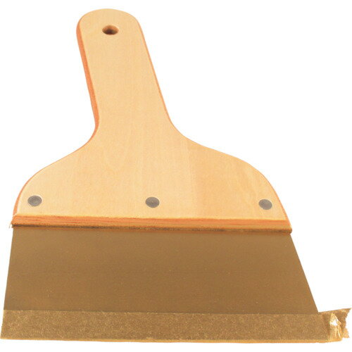 ������ �ؤ� ������ǥ�ѥƥå� ���祤��ȥѥ����� 200��120mm NO2004(2520478)