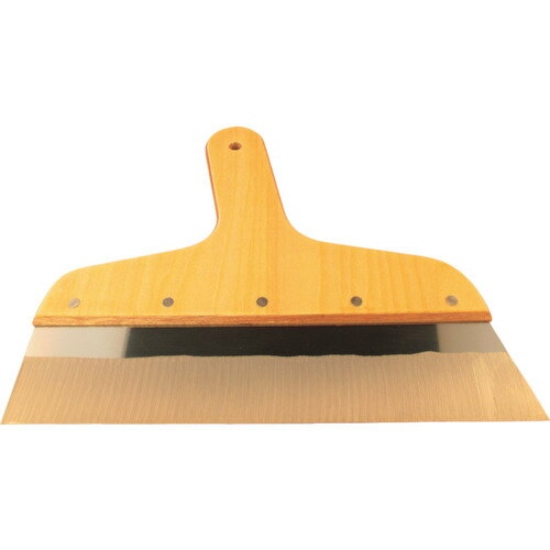 ������ ���ϥե�å��� NO2138(2520575)