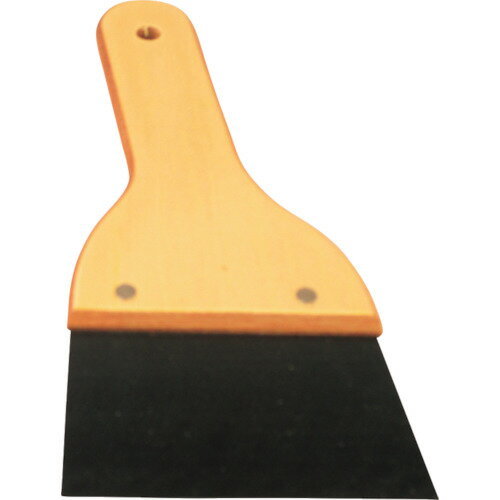 ■大田 ハガネ地ベラ NO2073(2520699)