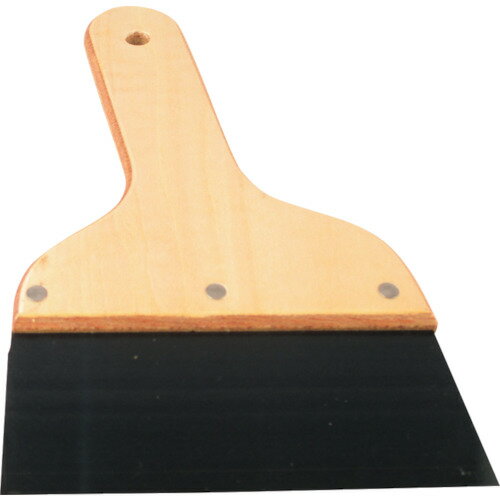 ������ �ϥ����ϥ٥� NO2074(2520702)