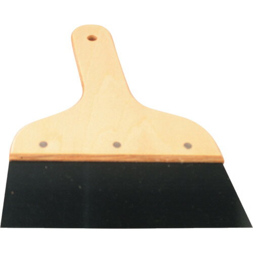 ■大田 ハガネ地ベラ NO2075(2520711)