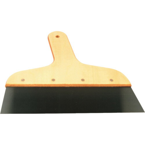 ■大田 ハガネ地ベラ NO2077(2520737)