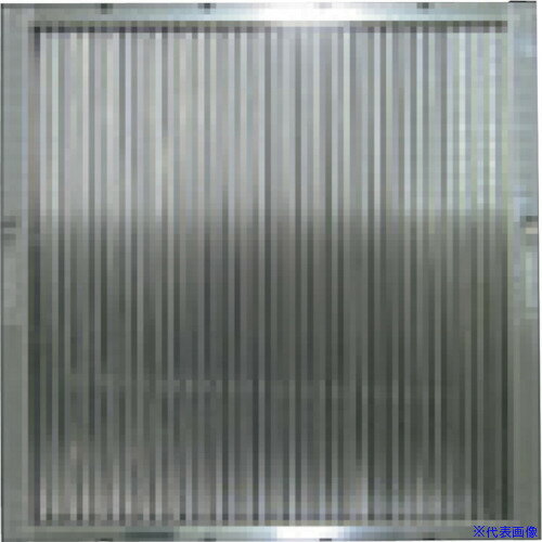 ���ۡ����� ���ѥ��꡼���ե��륿�� FSV�� FSV550(2521632)[ˡ�͸���][ľ����]