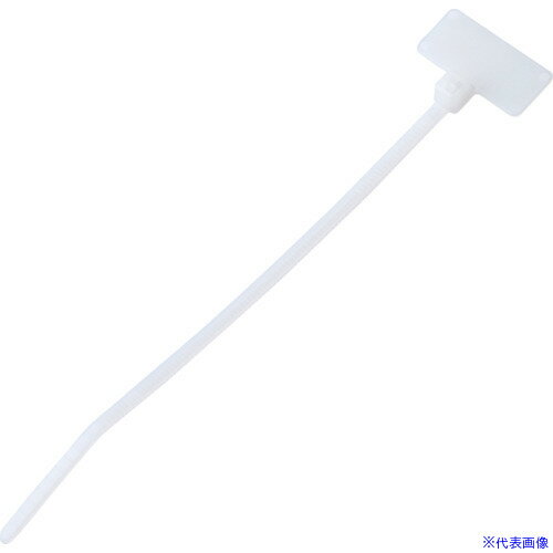 ��PANDUIT ���������ץʥ������«�Х�� �ʥ����� (100����) PLF1MC(2522080)