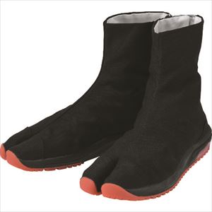 ��MARUGO ���������祰V (6����) �� 32.0cm AIRJOG6VBK320(2525001)[�������Ӥ����Ѥ�][ˡ�͸���][�ǳ����]