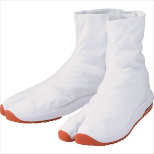 ��MARUGO ���������祰V (6����) �� 30.0cm AIRJOG6VWH300(2525003)[�������Ӥ����Ѥ�][ˡ�͸���][�ǳ����]