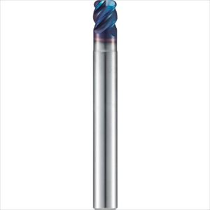 ■ダイジェット ハード1ラジアス DH110 SFSR4020S06R05(DH110)(2525131)[送料別途お...