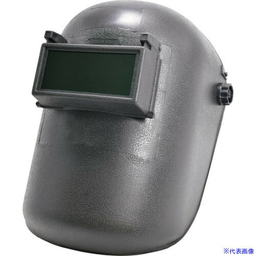 ■アストロプロダクツ 溶接面 NEW 2008000001278(2525236)[送料別途見積り][法人・事業所限定][掲外取寄]