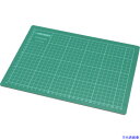 ■アストロプロダクツ カッティングマット S 2016000007503(2525271)