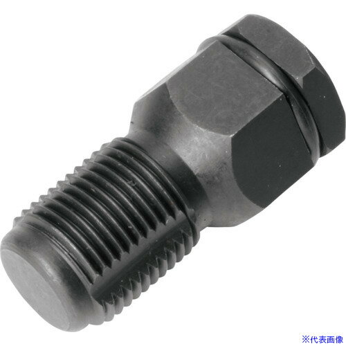 ■アストロプロダクツ O2センサー �