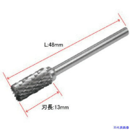 �������ȥ��ץ������� Ķ�ťС� ��3MM����� ����������ɿ��� 2011000011024(2525317)[�������Ӥ����Ѥ�][ˡ�͸���][�ǳ����]