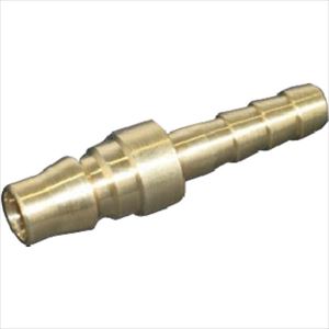 ����ޥ� ���åץ�󥰥ץ饰(�ۡ��������ѡ����)BLY21-PH-BSBM BLY21PHBSBM(2526582)[�������Ӹ��Ѥ�][ˡ�͡����Ƚ����][��ľ��]